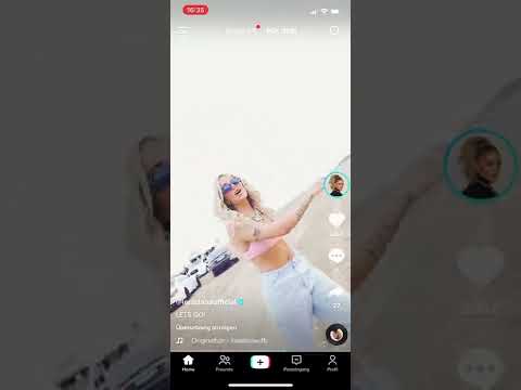 LOREDANA - OK LETS GO (Hörprobe€