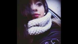 Antes de las seis -Vaabbee-Cover-Shakira