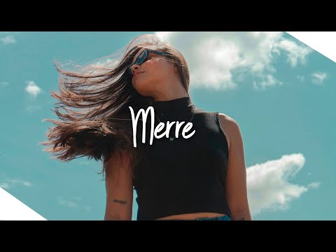 KANITA - Merre (Suprafive & Ilan Videns Remix)