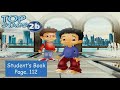 Phonics and Rhyme Activities