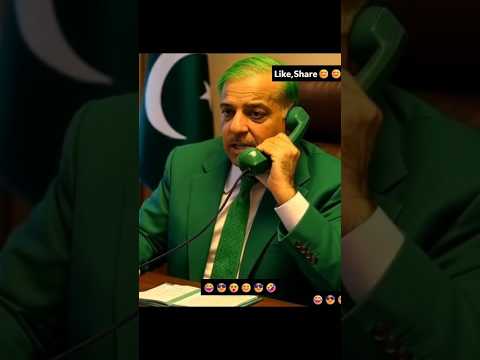 Shahbaz Sharif , PM Modiji FILMY Style OIL Funny Talk Video😂 #trending #shortsfeed #shorts