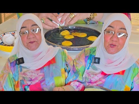 أدى آخرة اللى يمشى وراء الترند بنتى بتقولى ايه العك دة