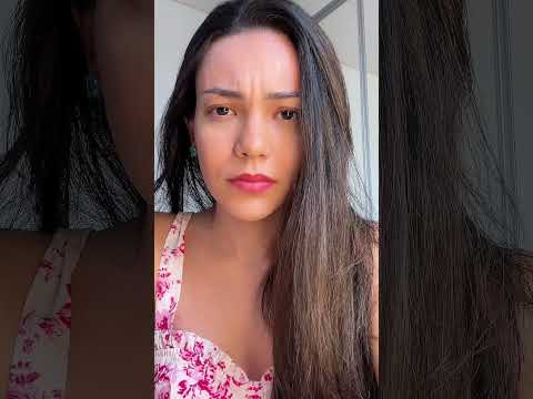 Marker test in action ✍️ #satisfying