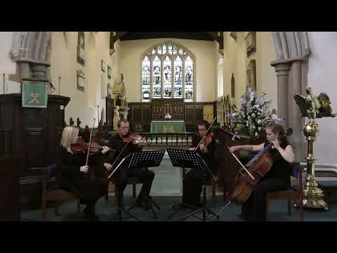 Wedding March (Wagner)