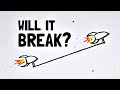 Understanding Length Contraction and Bell's Spaceship Paradox