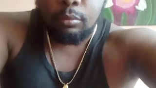 Vybz Kartel Answer Jamaica P