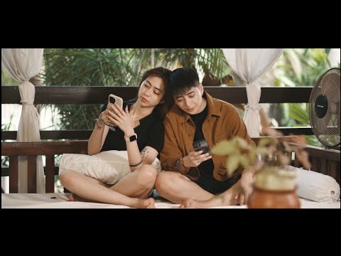 BABALIK | MM MADRIGAL | OFFICIAL MUSIC VIDEO