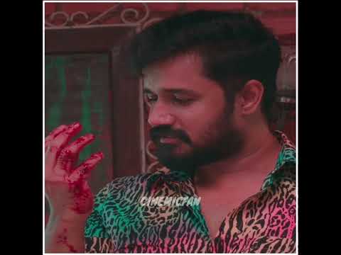 Boy magician 🪄 Boy Cheting For Girl 😠 Girl Feeling 😭 Old Man Change Young Boy #cheating #feelings