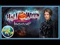 Video for Halloween Stories: Invitation
