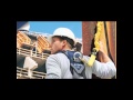 Fall Arrest System Components and Functions
