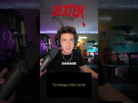 The Luck is Insane😭