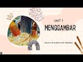 Kuis Seni Rupa Kelas 7