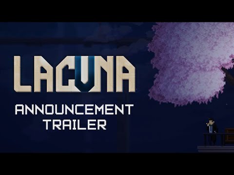 Lacuna trailer thumbnail