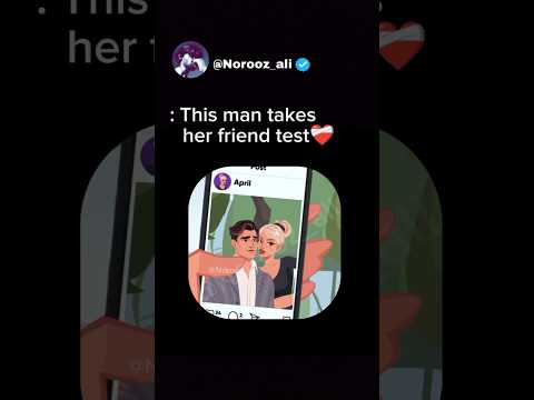 top motivational pictures with deep meanings 💫#trending #shorts #shortvideo #ytshorts #motivation