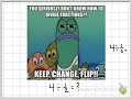 Dividing Fractions Explained