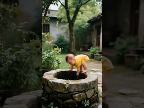 The Kitten healing moment, millions of netizens called it so heartwar ming!โช๏ธ#Naa