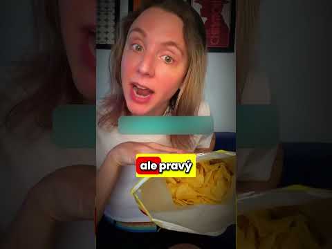 NEČEKANÉ VĚCI!😱 #shorts #fakta #zajimavosti