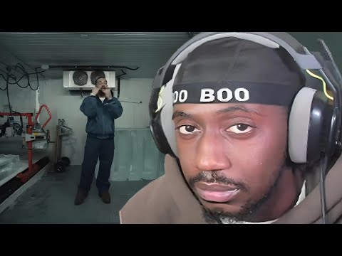 DRAKE NOT OVER IT YET?! | Drake - What Did I Miss? (Official Music Video) | Reaction