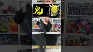 Gaming Mouse Pads TEMU 2026 #gaming #gamingshorts #temu #fyp