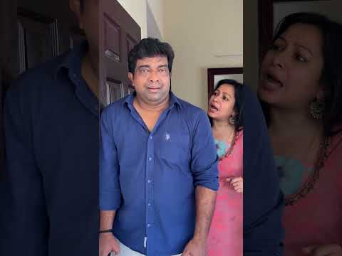 അവസാനം രക്ഷപെട്ടു || comedy || ranjithriji