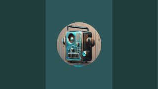 Ai radio 2050 is live
