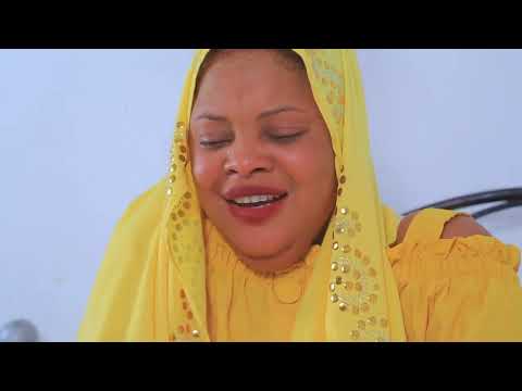 NDOTO PART  2   (Official Bongo Movies 2025) #BongoMovies #BongoFlava #TanzaniaFilm #SwahiliCinema