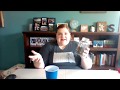 Soil Experiment and Analysis Concepts