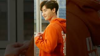 forever #leejongsuk // Kdrama edits