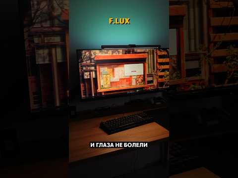Полезные программы для Windows