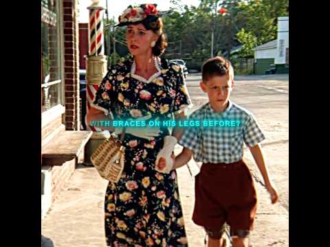 Forrest Gump | Run, Forrest, run! 👀✨ #movie #shorts #edit