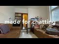 4 bedroom student house in Cathays, Cardiff