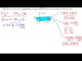 Conservation of Angular Momentum Concepts