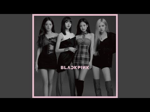 Hope Not (Japan Version)