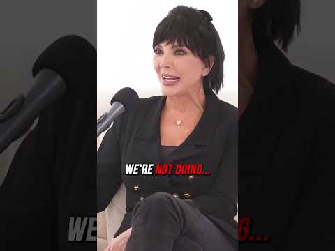 Kylie Jenner's GENIUS Marketing Strategy Behind Kylie Cosmetics