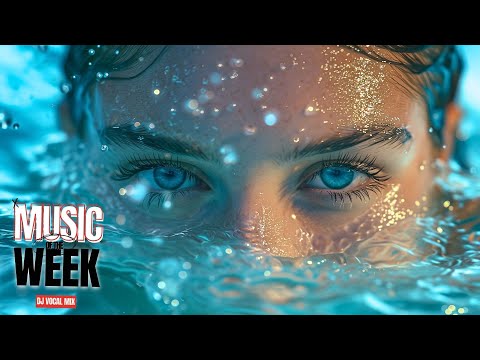 MUSIC PLAYLIST - Feel-Good Music for Happy Moments