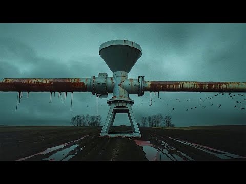 Каста — Кровопровод «Дружба» (Official Video)