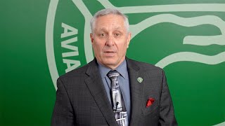 Longest Government Shutdown in History