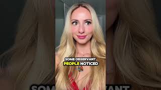 No one realized that within 24 hours of Natalie Reynolds being arrested for plagiarizing Brooke