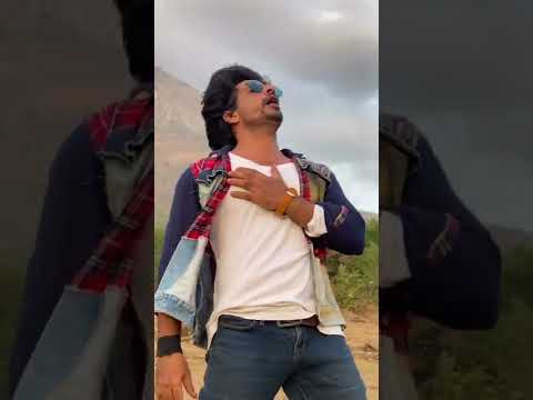 baazigar srk ibrahim qadri