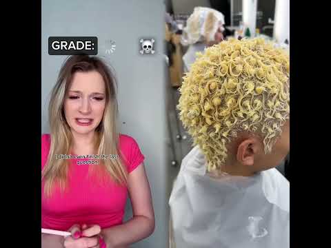 #comedyvideos#funnyvideo#funny#funnyvideos#relatablevideos#pov