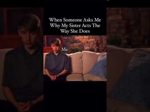 Shes a lil off but i love her ๐ซถ๐ผ #shorts #viral #trending #funny #ytshorts #memes