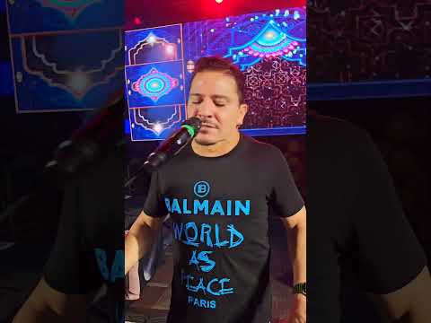 ❤️🎹"Haverá sinais" Sucesso deles Jorge e matheus e Lauana Prado.....#washingtonbrasileiro #musica