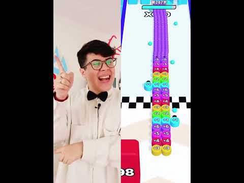 #foryou #funny #humor #comedia #comedy #viral #pov