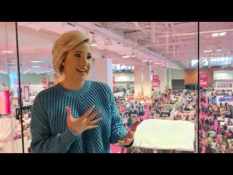 Chrisley And Company Clothing Store Jobs Ecityworks