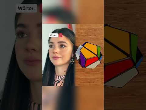 #pov Du brauchst Wörter um dir etwas kaufen zu können #itsmellife #povitsmellife