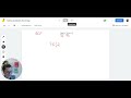 Solving Quadratics through Factoring and GCF