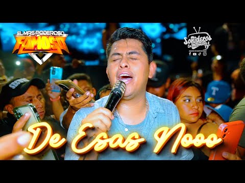 🔥 Sonido Famoso - Los Temerarios - Kumbia Kings ((Lo Mas Viral de Tik Tok))