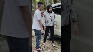 hampir keracunan