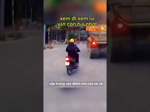 hành động tuyệt vời đúng lúc #shorts