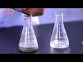 Catalysts and Reaction Rates Quiz